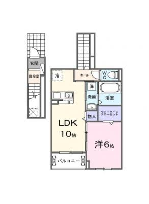 diagrams