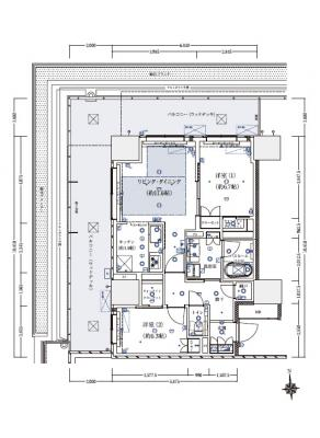 diagrams