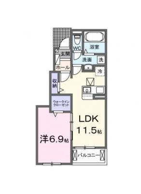 diagrams