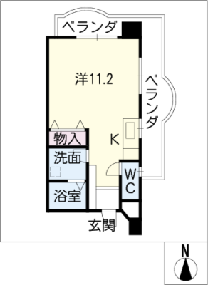 エクセル２１