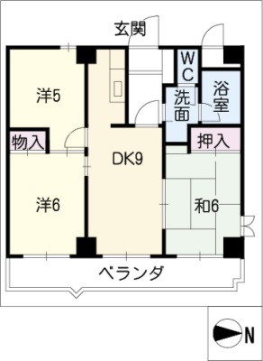 diagrams