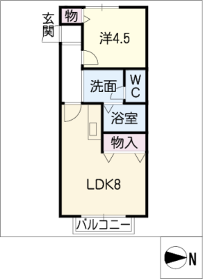 エトワールＨＡＭＡＤＡ