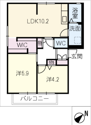 diagrams