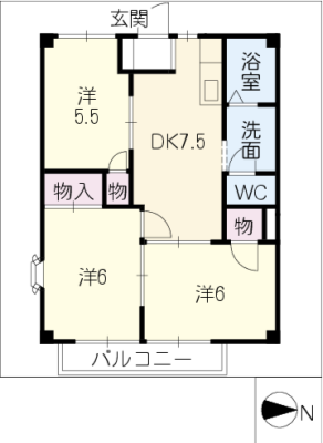 diagrams