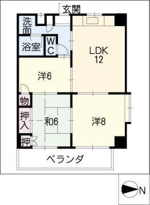 リベラール・日永