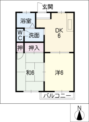 diagrams