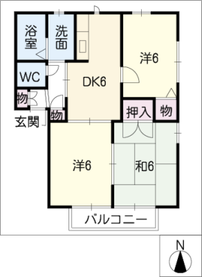 diagrams