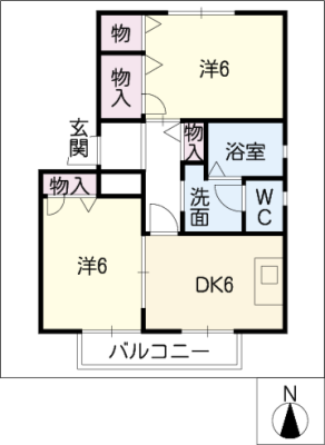 diagrams