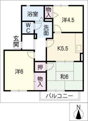 diagrams