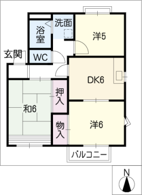 diagrams