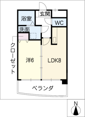 ロイヤルコート２１