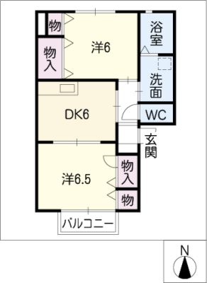 コージィーコート