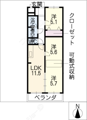 diagrams