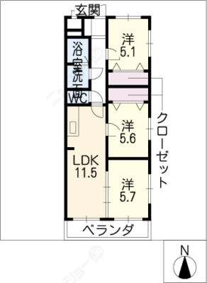 diagrams