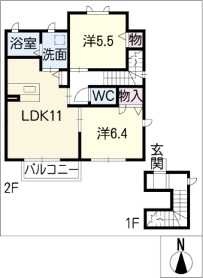 diagrams