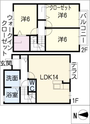 diagrams