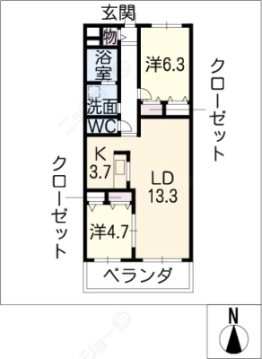 diagrams