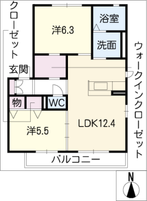 プラリタ石塚