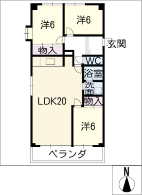 diagrams