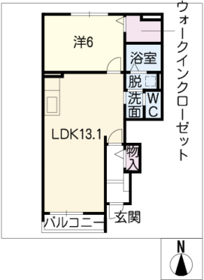 聖十字看護専門学校周辺で一人暮らしできる学生賃貸マンション ニッショー Jp 聖十字看護専門学校周辺で一人暮らしできる学生賃貸マンション ニッショー Jp