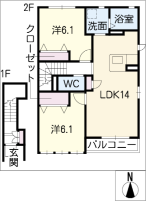 diagrams