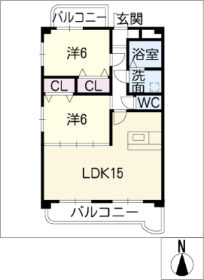 diagrams
