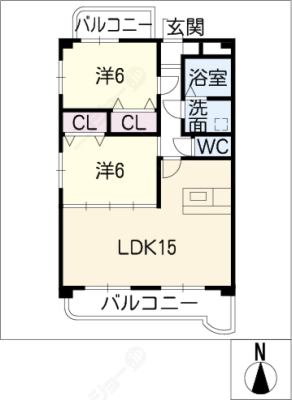 diagrams