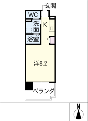 四日市医師会看護専門学校周辺で一人暮らしできる学生賃貸マンション ニッショー Jp 四日市医師会看護専門学校周辺で一人暮らしできる学生賃貸マンション ニッショー Jp