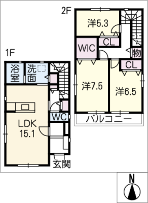 diagrams