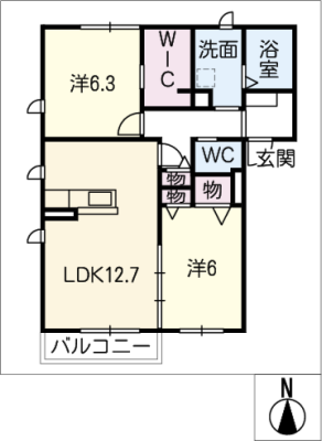 diagrams