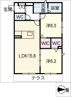 diagrams