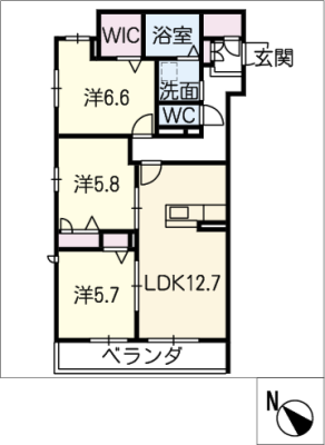 diagrams