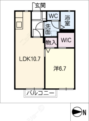 diagrams