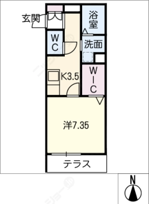diagrams