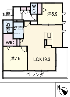 diagrams
