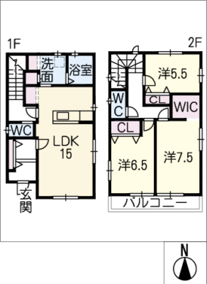 diagrams