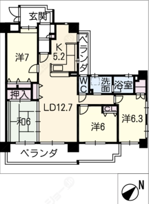 diagrams