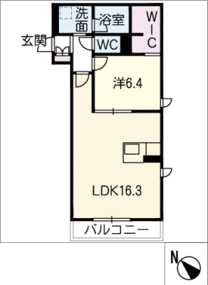 diagrams