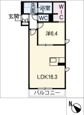 エクラシエ