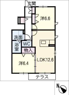 diagrams
