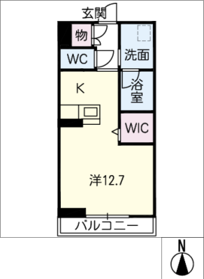 アリビオエスティー