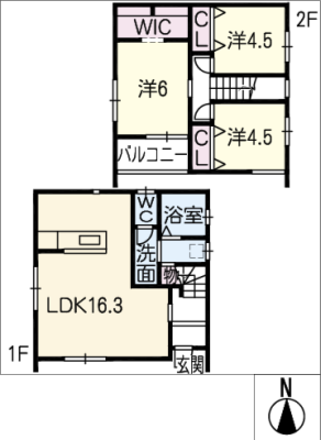 diagrams