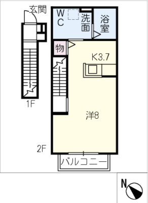 diagrams