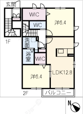 diagrams