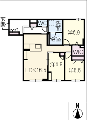 diagrams