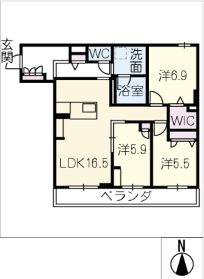 diagrams