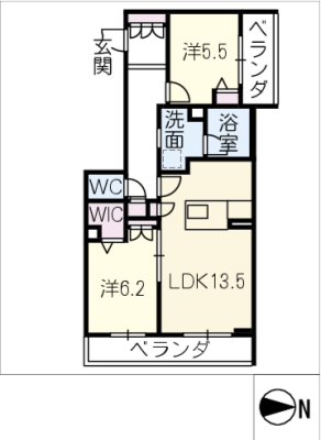 diagrams