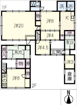 diagrams