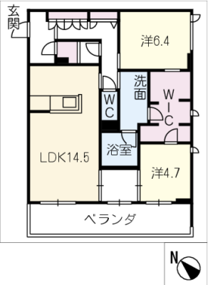 diagrams