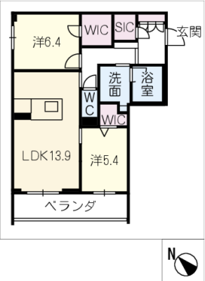 diagrams